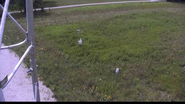 capture-1-23-08-05_13-09-40-68