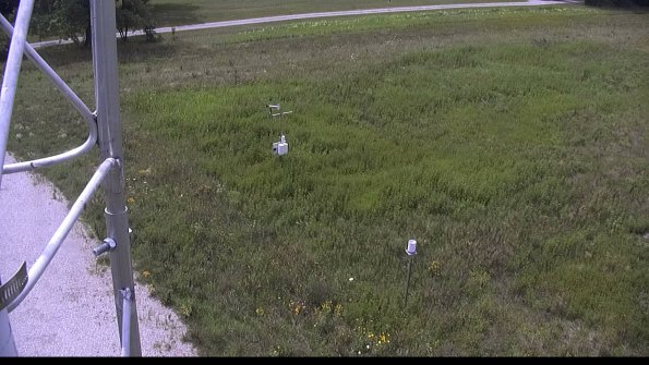 capture-1-23-08-05_13-11-50-88