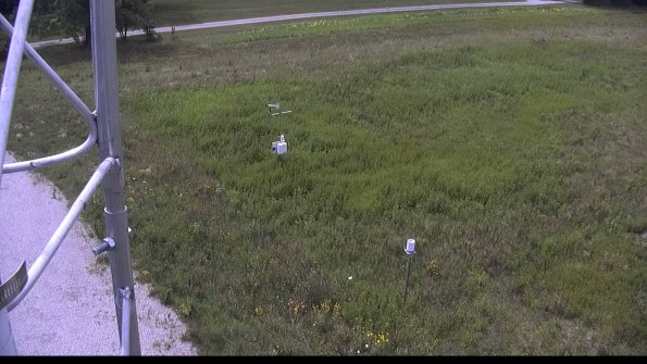 capture-1-23-08-05_13-13-59-61