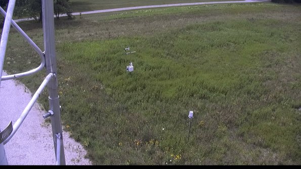 capture-1-23-08-05_13-16-09-54