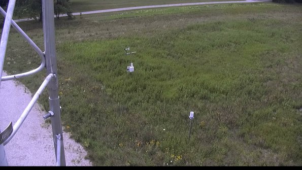 capture-1-23-08-05_13-18-19-64