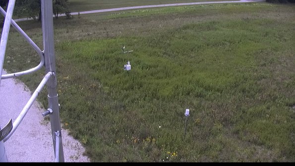 capture-1-23-08-05_13-20-29-60