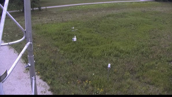 capture-1-23-08-05_13-33-29-89