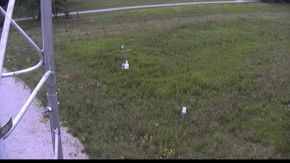 capture-1-23-08-05_13-46-29-57