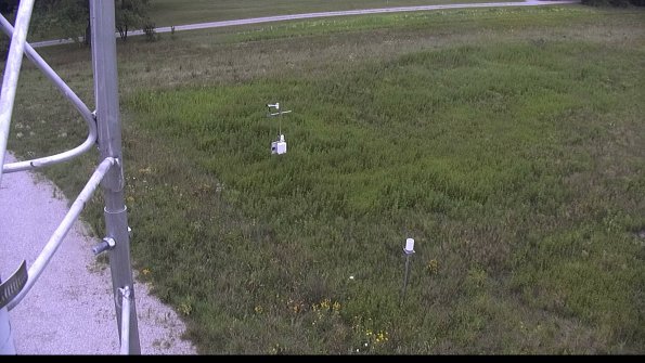 capture-1-23-08-05_14-05-59-65