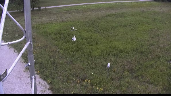 capture-1-23-08-05_14-12-30-54