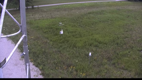 capture-1-23-08-05_14-29-49-55