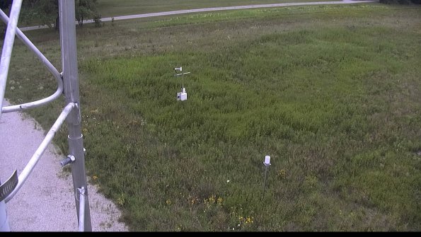 capture-1-23-08-05_14-40-40-84