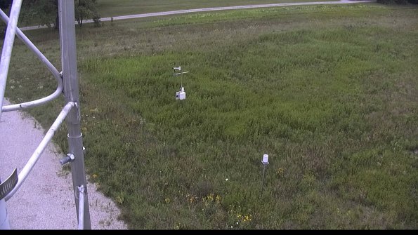 capture-1-23-08-05_14-47-10-59