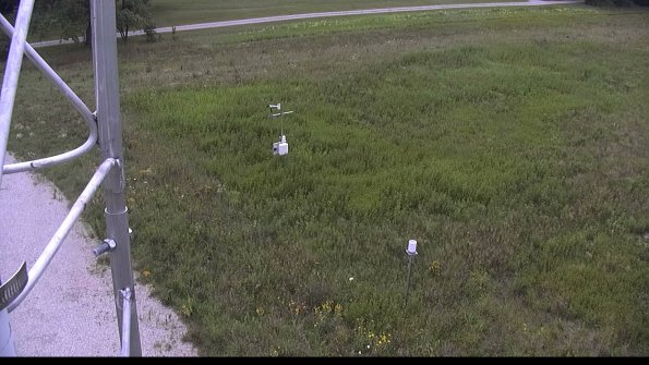 capture-1-23-08-05_14-49-20-56