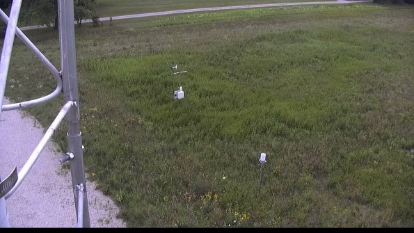 capture-1-23-08-05_15-06-39-84