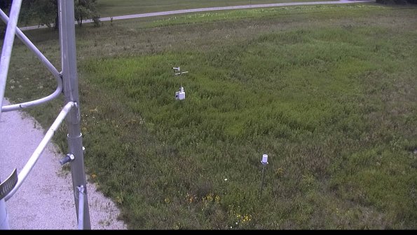 capture-1-23-08-05_15-08-50-57