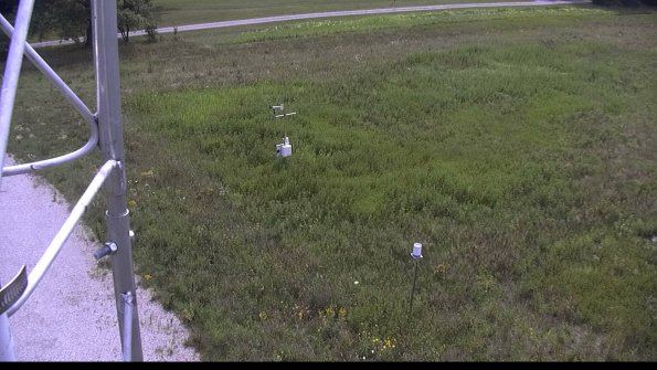 capture-1-23-08-05_15-26-09-68