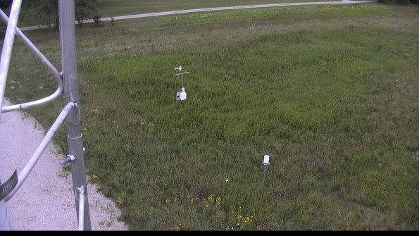 capture-1-23-08-05_16-04-33-12