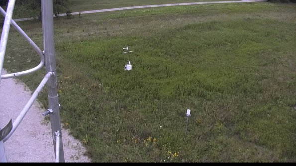 capture-1-23-08-05_16-45-43-44