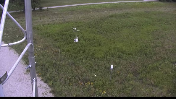 capture-1-23-08-05_16-47-53-47