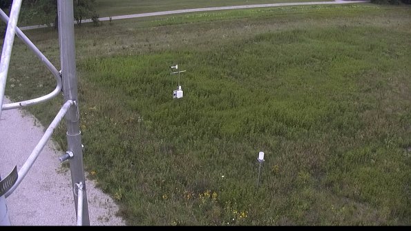 capture-1-23-08-05_16-50-03-90