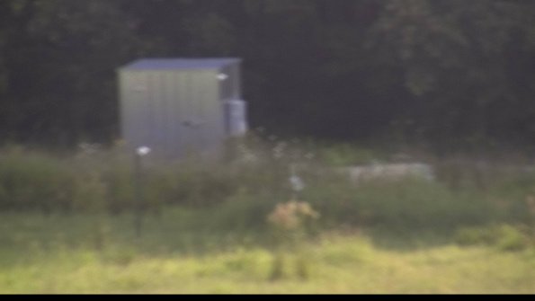 capture-2-23-08-05_08-38-41-62