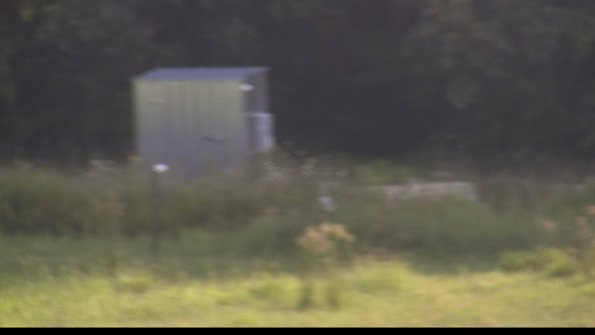 capture-2-23-08-05_08-40-51-54