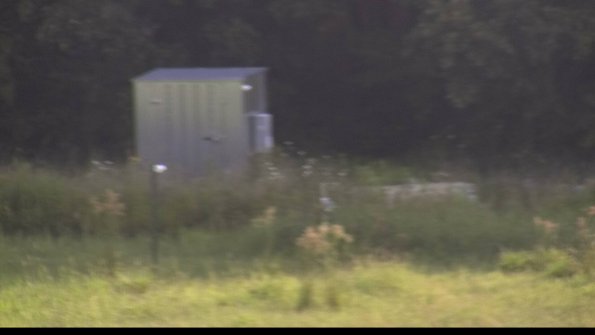 capture-2-23-08-05_08-43-01-61