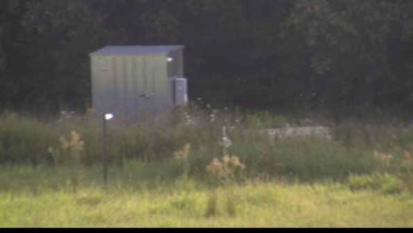 capture-2-23-08-05_08-47-21-54