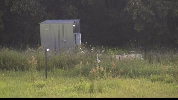 capture-2-23-08-05_08-53-52-36