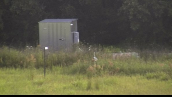 capture-2-23-08-05_09-02-31-58