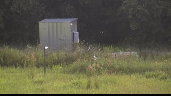 capture-2-23-08-05_09-04-41-55