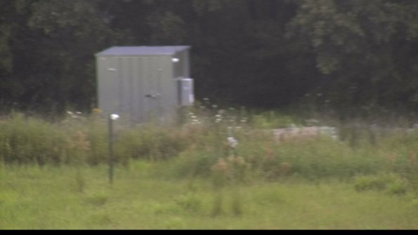 capture-2-23-08-05_09-09-01-64