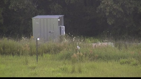 capture-2-23-08-05_09-11-11-57