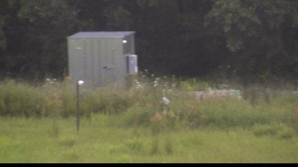 capture-2-23-08-05_09-13-21-47