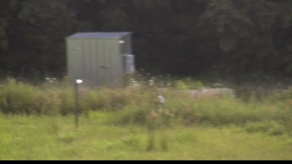 capture-2-23-08-05_09-15-31-54