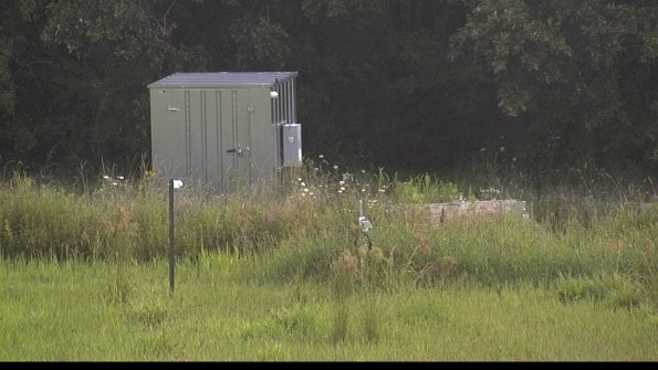 capture-2-23-08-05_09-17-41-57