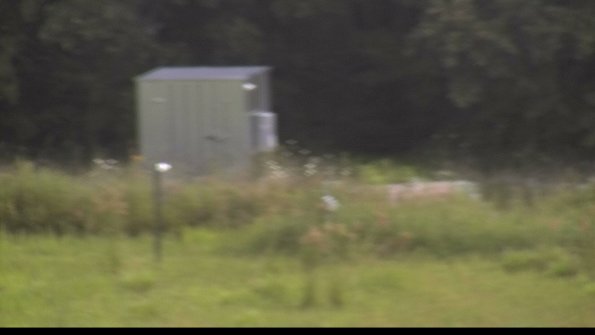 capture-2-23-08-05_09-19-51-60