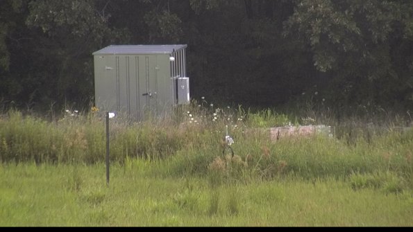 capture-2-23-08-05_09-24-12-49