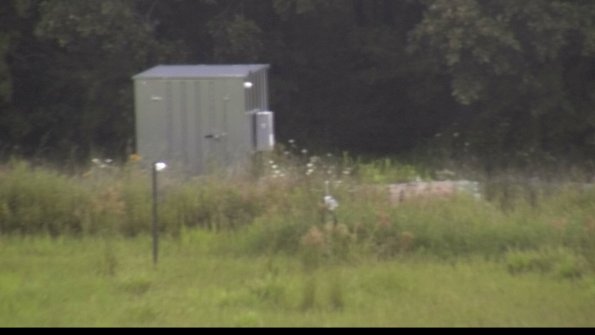 capture-2-23-08-05_09-28-31-52