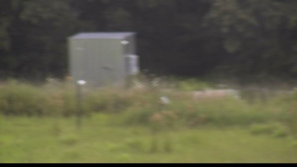 capture-2-23-08-05_09-30-41-52