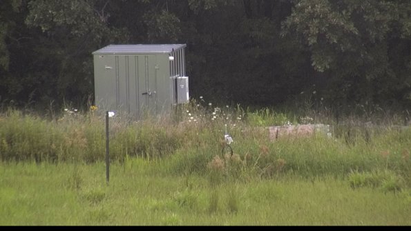 capture-2-23-08-05_09-35-01-51