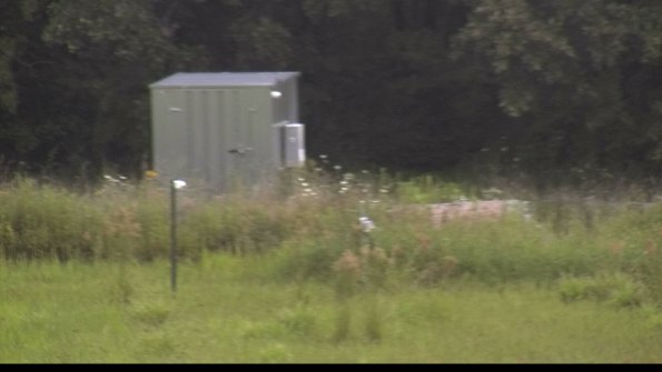 capture-2-23-08-05_09-37-11-58