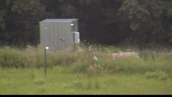 capture-2-23-08-05_09-48-01-63