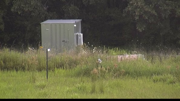 capture-2-23-08-05_09-54-32-49