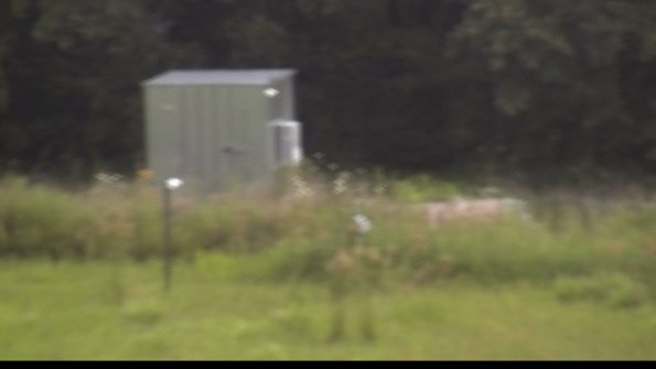 capture-2-23-08-05_09-58-51-48