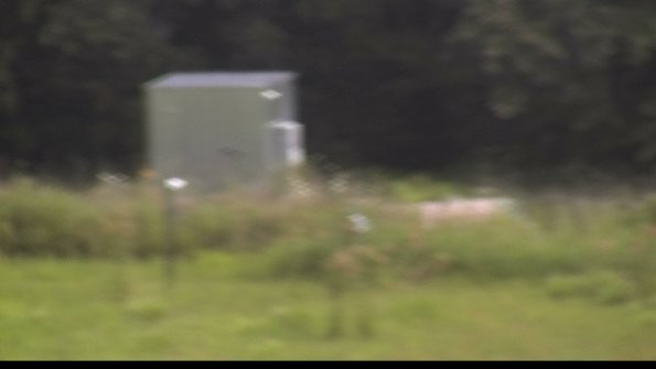 capture-2-23-08-05_10-11-51-50