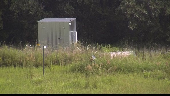 capture-2-23-08-05_10-20-31-56