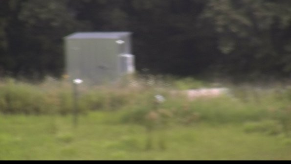 capture-2-23-08-05_10-22-41-55