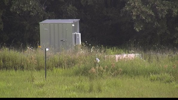 capture-2-23-08-05_10-27-02-58