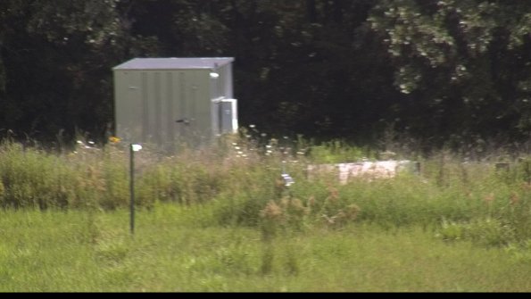 capture-2-23-08-05_10-44-21-73