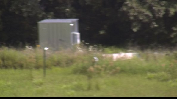 capture-2-23-08-05_11-10-21-60