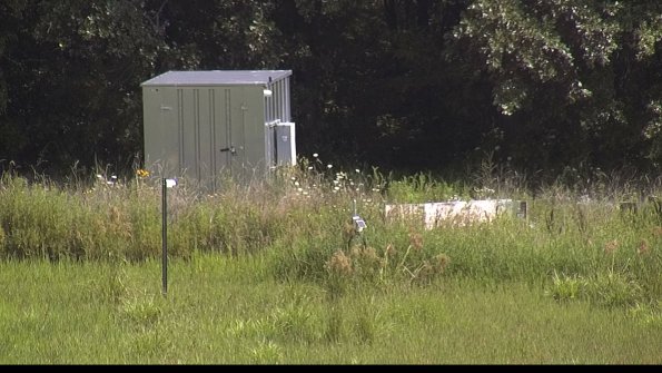 capture-2-23-08-05_11-14-41-49