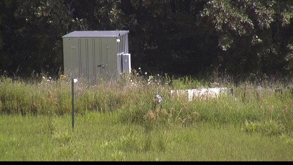 capture-2-23-08-05_11-16-51-59